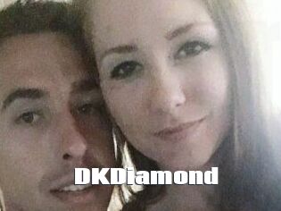 DKDiamond