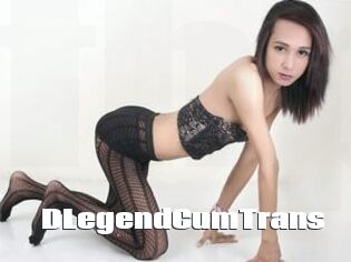 DLegendCumTrans