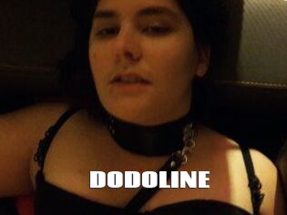 DODOLINE