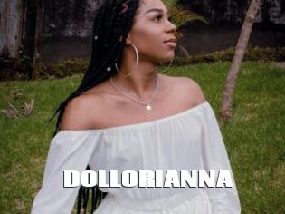 DOLLORIANNA