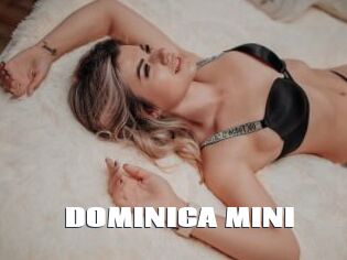 DOMINICA_MINI