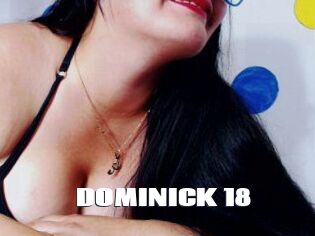 DOMINICK_18