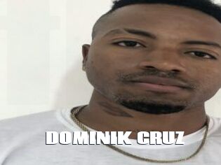DOMINIK_CRUZ