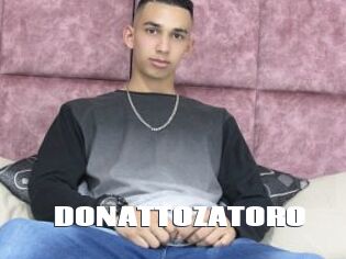 DONATTOZATORO