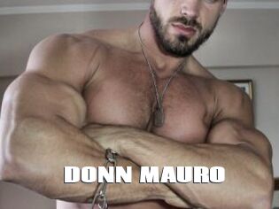 DONN_MAURO