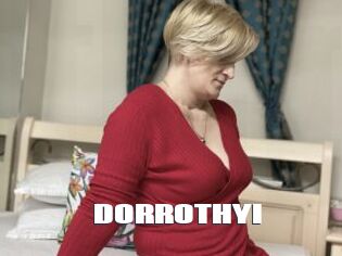 DORROTHYI