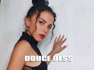 DOUCE_OLSS