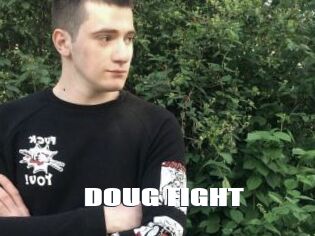 DOUG_FIGHT