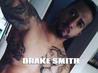 DRAKE_SMITH