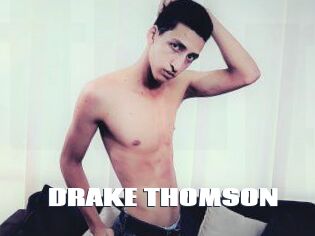 DRAKE_THOMSON