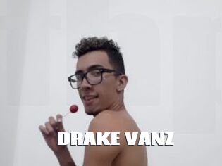 DRAKE_VANZ