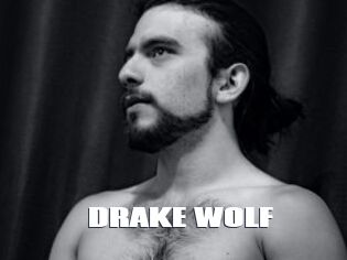 DRAKE_WOLF