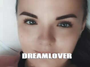 DREAMLOVER
