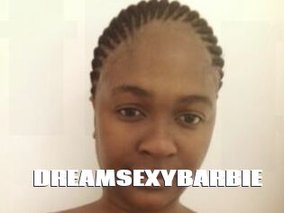 DREAMSEXYBARBIE