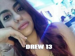 DREW_13