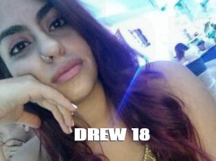 DREW_18