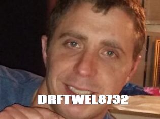 DRFTWEL8732