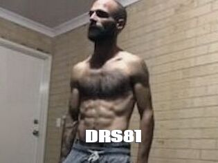 DRS81