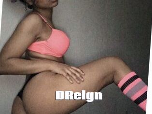 DReign