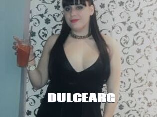 DULCEARG