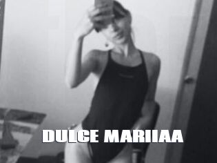 DULCE_MARIIAA