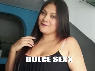 DULCE_SEXX