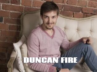 DUNCAN_FIRE