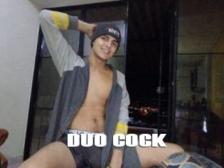 DUO_COCK