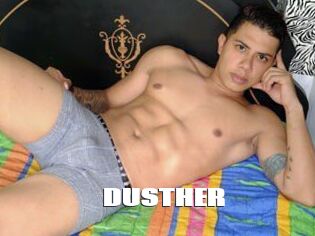 DUSTHER