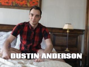 DUSTIN_ANDERSON