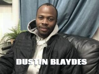 DUSTIN_BLAYDES The hot porn