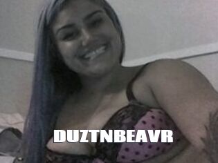 DUZTNBEAVR