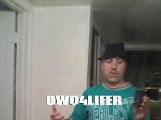 DWO4LIFER The hot porn