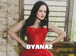 DYANA2