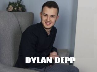 DYLAN_DEPP