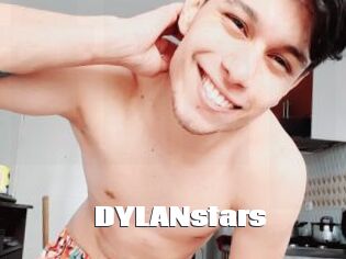 DYLANstars