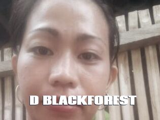 D_BLACKFOREST