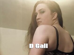 D_Gall