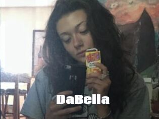 DaBella