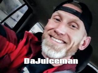 DaJuiceman