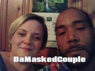 DaMaskedCouple
