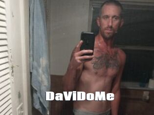 DaViDoMe