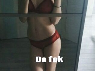 Da_fok