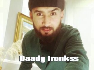 Daady_tronkss
