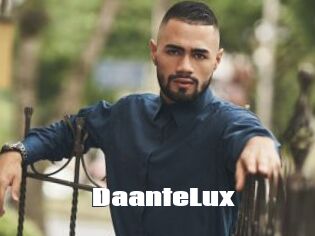 DaanteLux