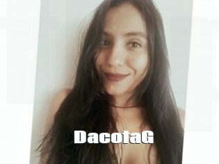 DacotaG