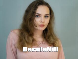 DacotaNill