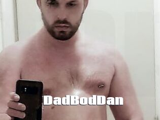 DadBodDan