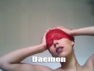 Daemon