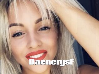 DaenerysF